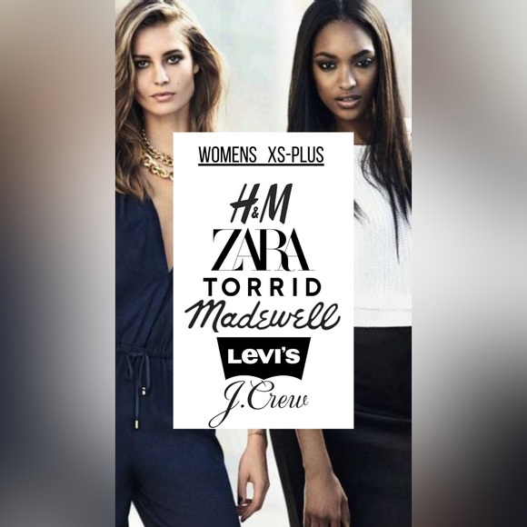 @KIKI_BY_THE_SEA IS LIVE! ❤️ LIKE TO BE NOTIFIED! - Picture 12 of 13